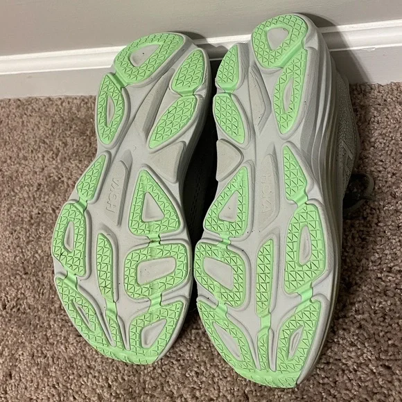 Hoka Bondi 8 - Women’s - Picture 6 of 11